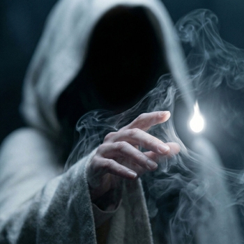 Essecer - Колыбель забвения