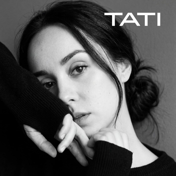 Tati - не звони