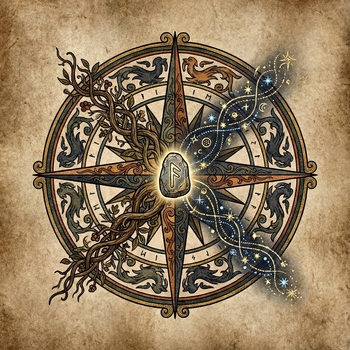 Мизантроп, Радомира - Перекрёсток