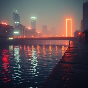 Григорий Соколов - падание