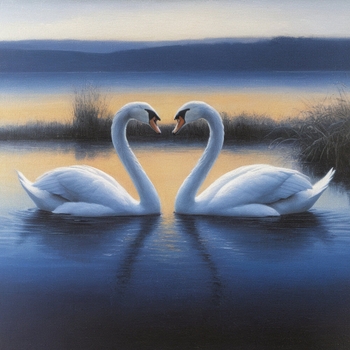 Андрей Алексин - Пусть миром правит любовь