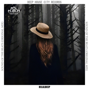 Hilaldeep - Sound of the Beats