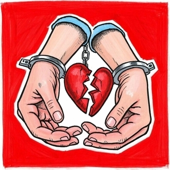 Дмитрий Гревцев - А сердце о тебе болит