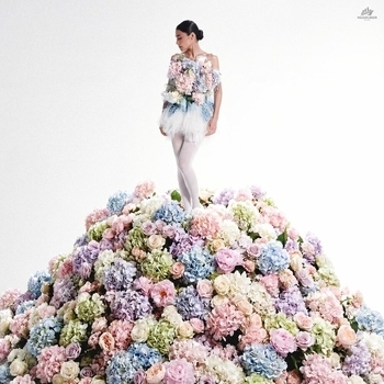 Ruhsora Emm - Qafaslar (acoustic)