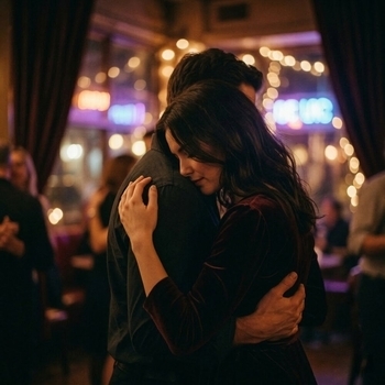 Альбом Музыка для Медленного Танца: Романтика и Нежность Piano Piano, Chill House Music Cafe, Медленная музыка для секса