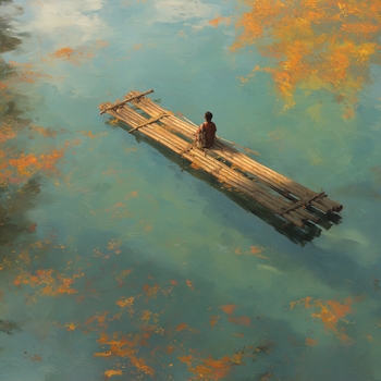 Альбом Home Stoto