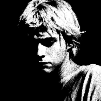 1Nzzident - TELL SOMETHING BACKTEKK (Super Slowed)