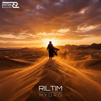 Riltim - Hydro