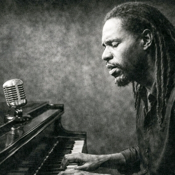 Let Babylon Burn - So Hollow