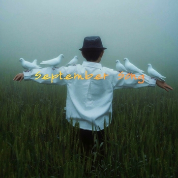 Drake - September Song