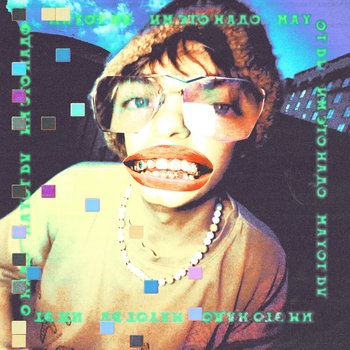 Mayot - Им это надо