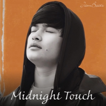 Jambeats - Midnight Touch