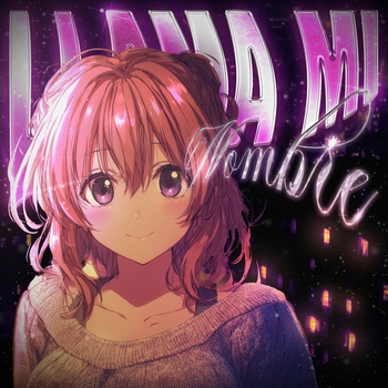 fenekot, TvoY - LLAMA MI NOMBRE