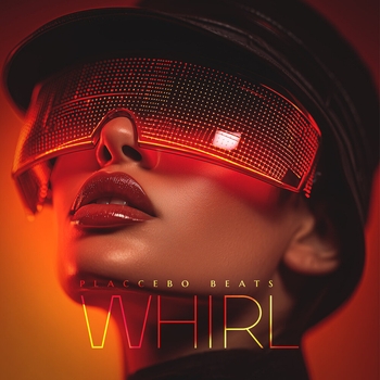 Placcebo Beats - Whirl