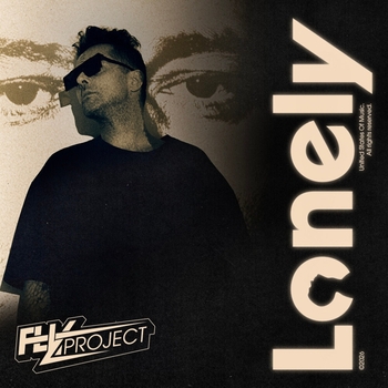Fly Project - Lonely