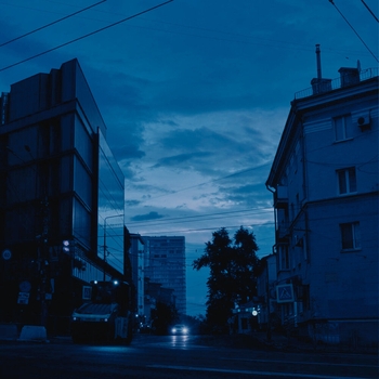 mklv, the morph - I don't want to think