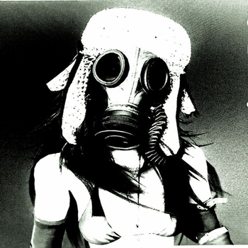 1Nzzident - i_ya_odna.xx