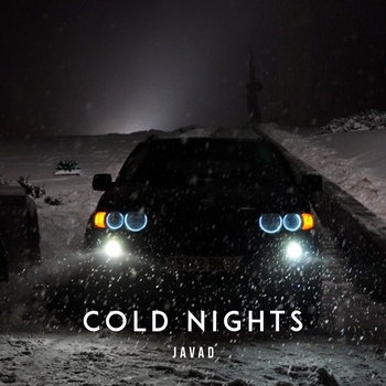 Javad - Cold Nights