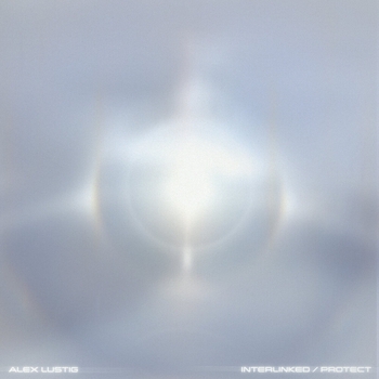Alex Lustig - Protect