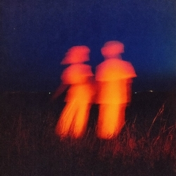 Nikitata - ОДИН МОМЕНТ