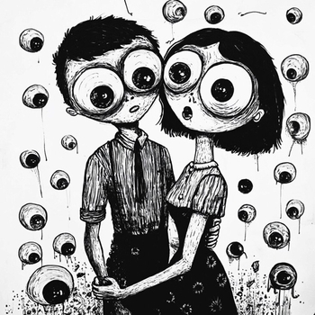 Джиос, MiracLЪ - Позову звёзды