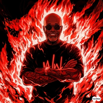 Willy William - Como Ca Va