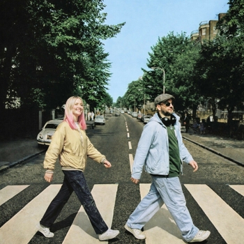 ТАКЕР, Чурдаль - Туда сюда