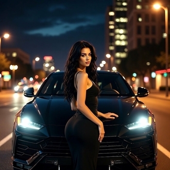 Dj Belite - Yeke Yeke