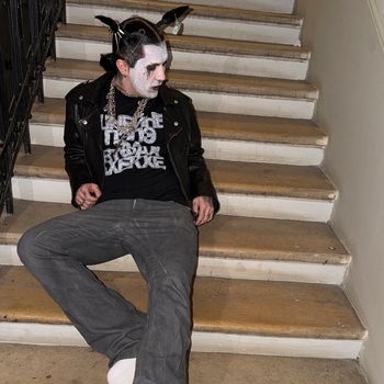 Ганвест - Березовый сиропчик