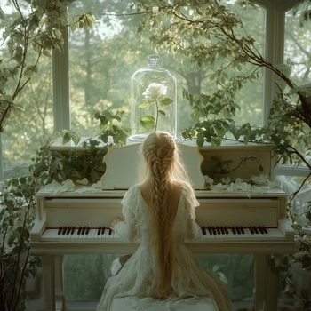 Ana Dark - Just Don't Break It