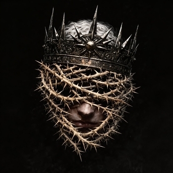 Uravnabeshen, Wet Sea - Jingle