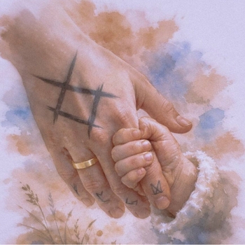 Найтивыход - доченьке