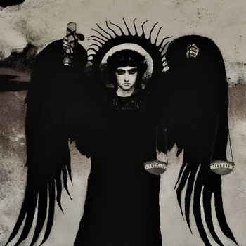 Mapt0v - ненавижу