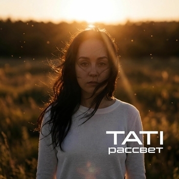 Tati - рассвет