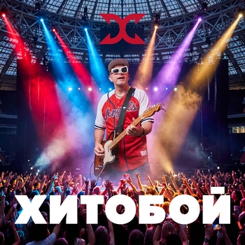 Хитобои - Хитобой