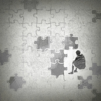 Молодость внутри - Волнуюсь