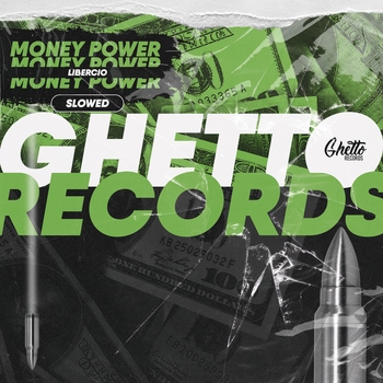 Libercio - Money Power