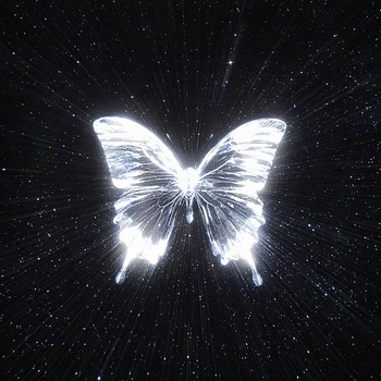 Asenssia, keelse - Каждый день