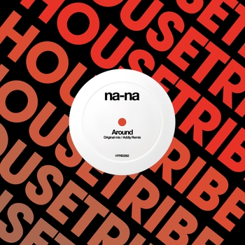 На-На - Around