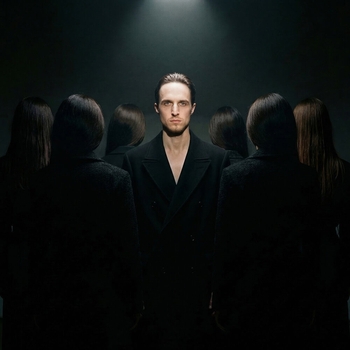 Blvkes - Dance With You (Sped up)