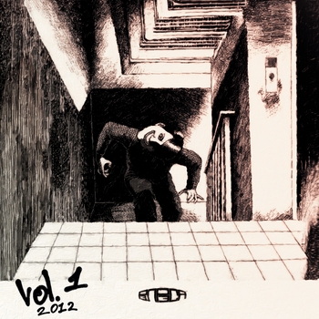 рэ.прэса, БЕЛЫЙ kak МЕЛЛ - депрессивный