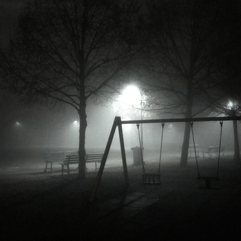 Phonk Killer - CAN'T SLEEP AGAIN (SUPER SLOWED)