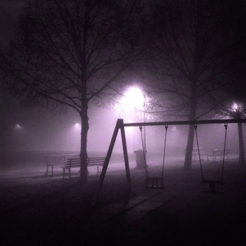 Phonk Killer - CAN'T SLEEP AGAIN (SLOWED)