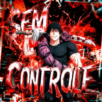 nightfxrce - SEM CONTROLE