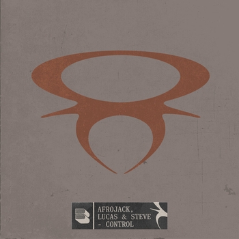 Afrojack, Lucas & Steve - Control