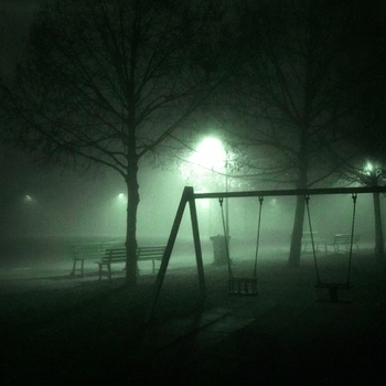 Phonk Killer - CAN'T SLEEP AGAIN