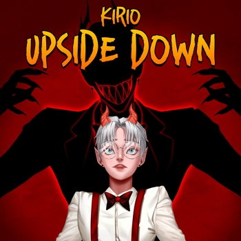 Kirio - Upside Down