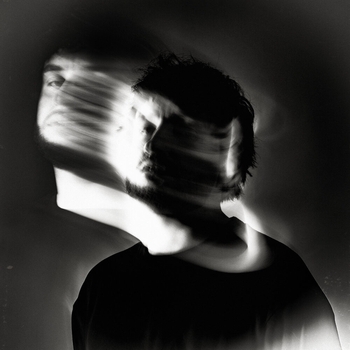 Jubilee - Снежная Слепота