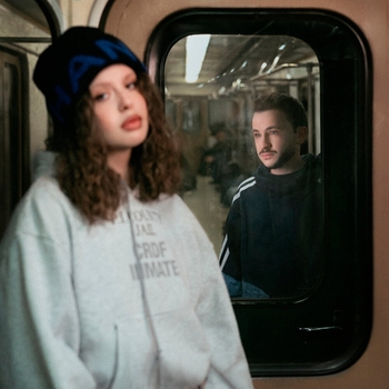 kochneva, Джарахов - очень жаль