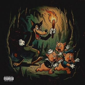 Yasmi - У меня тоже есть